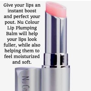 Lip plumper UNUSED/NEW IN BOX